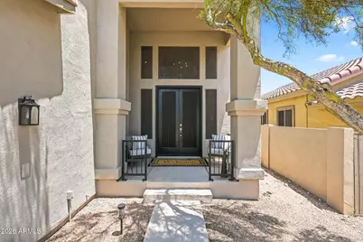 15799 N 104th Place, Scottsdale, AZ 85255 - Photo 3