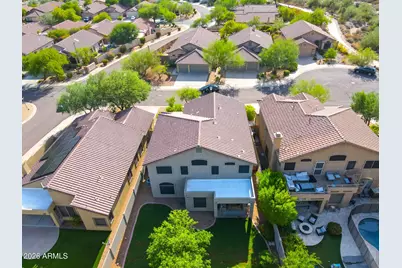 15799 N 104th Place, Scottsdale, AZ 85255 - Photo 47