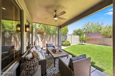 15799 N 104th Place, Scottsdale, AZ 85255 - Photo 37