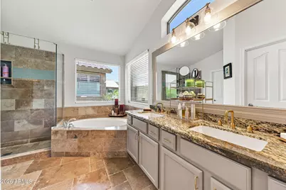 15799 N 104th Place, Scottsdale, AZ 85255 - Photo 29