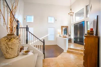 15799 N 104th Place, Scottsdale, AZ 85255 - Photo 5