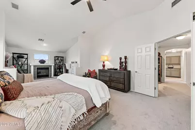15799 N 104th Place, Scottsdale, AZ 85255 - Photo 27