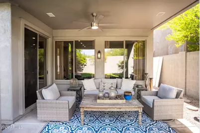 15799 N 104th Place, Scottsdale, AZ 85255 - Photo 39
