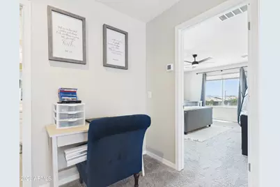19601 W Turney Avenue, Litchfield Park, AZ 85340 - Photo 31