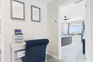 19601 W Turney Ave, Litchfield Park, AZ 85340 - Photo 31