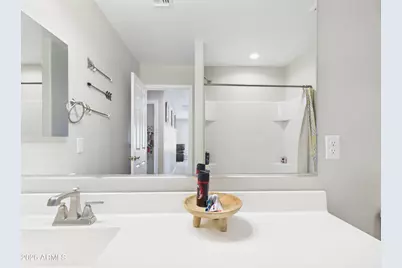 19601 W Turney Avenue, Litchfield Park, AZ 85340 - Photo 39