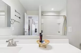 19601 W Turney Ave, Litchfield Park, AZ 85340 - Photo 39
