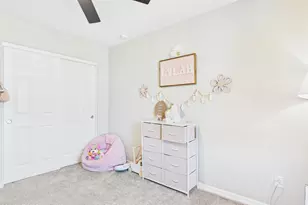 19601 W Turney Ave, Litchfield Park, AZ 85340 - Photo 33