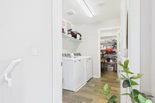 19601 W Turney Ave, Litchfield Park, AZ 85340 - Photo 27
