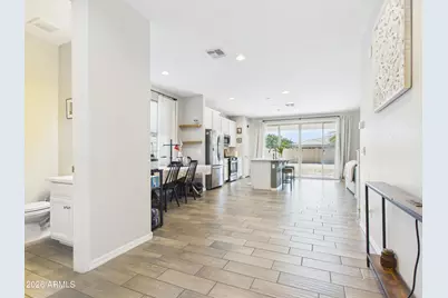 19601 W Turney Avenue, Litchfield Park, AZ 85340 - Photo 11