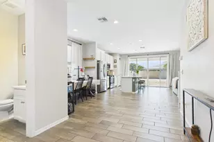 19601 W Turney Ave, Litchfield Park, AZ 85340 - Photo 11