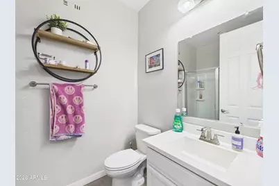 19601 W Turney Avenue, Litchfield Park, AZ 85340 - Photo 9