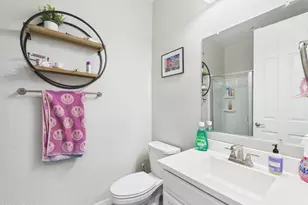 19601 W Turney Ave, Litchfield Park, AZ 85340 - Photo 9