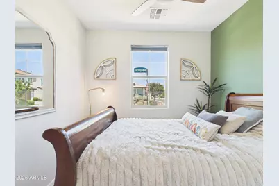 19601 W Turney Avenue, Litchfield Park, AZ 85340 - Photo 7