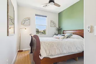 19601 W Turney Ave, Litchfield Park, AZ 85340 - Photo 5