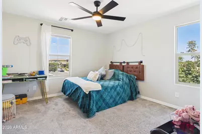19601 W Turney Avenue, Litchfield Park, AZ 85340 - Photo 37
