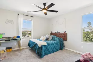 19601 W Turney Ave, Litchfield Park, AZ 85340 - Photo 37
