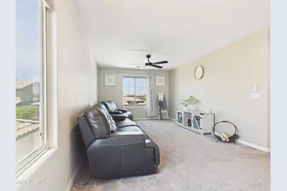 19601 W Turney Avenue, Litchfield Park, AZ 85340 - Photo 23