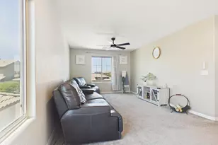 19601 W Turney Ave, Litchfield Park, AZ 85340 - Photo 23