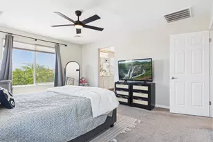 19601 W Turney Ave, Litchfield Park, AZ 85340 - Photo 43