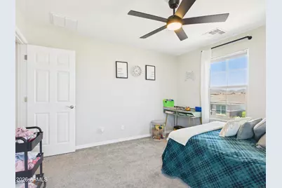19601 W Turney Avenue, Litchfield Park, AZ 85340 - Photo 35