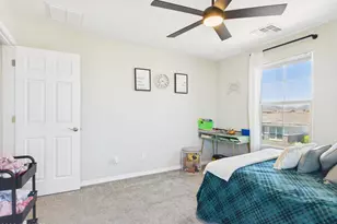 19601 W Turney Ave, Litchfield Park, AZ 85340 - Photo 35