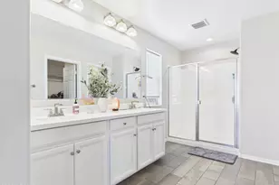 19601 W Turney Ave, Litchfield Park, AZ 85340 - Photo 51