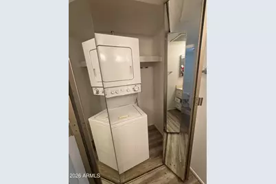 461 W Holmes Avenue #228, Mesa, AZ 85210 - Photo 5