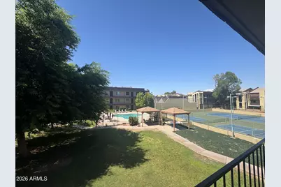 461 W Holmes Avenue #228, Mesa, AZ 85210 - Photo 3