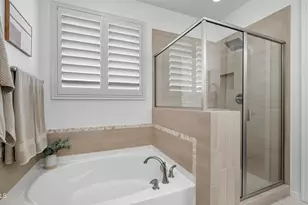 7827 E Baltimore St, Mesa, AZ 85207 - Photo 33