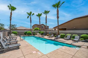 7827 E Baltimore St, Mesa, AZ 85207 - Photo 45