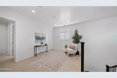 7827 E Baltimore Street, Mesa, AZ 85207 - Photo 21