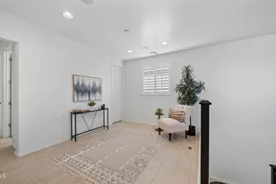 7827 E Baltimore St, Mesa, AZ 85207 - Photo 21
