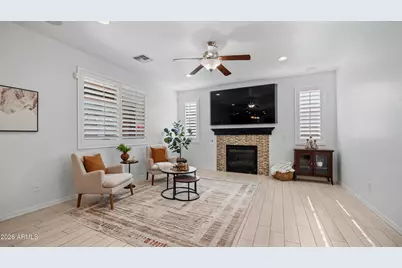 7827 E Baltimore Street, Mesa, AZ 85207 - Photo 9