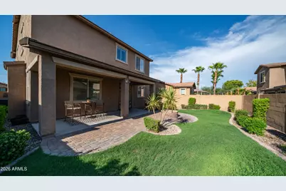 7827 E Baltimore Street, Mesa, AZ 85207 - Photo 41
