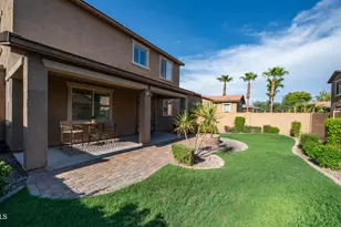 7827 E Baltimore St, Mesa, AZ 85207 - Photo 41