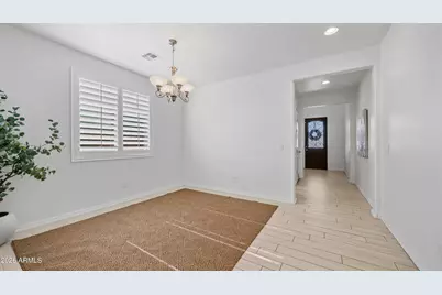 7827 E Baltimore Street, Mesa, AZ 85207 - Photo 7