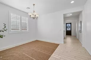 7827 E Baltimore St, Mesa, AZ 85207 - Photo 7