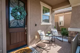 7827 E Baltimore St, Mesa, AZ 85207 - Photo 3