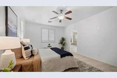 7827 E Baltimore Street, Mesa, AZ 85207 - Photo 25