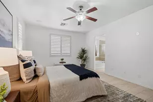 7827 E Baltimore St, Mesa, AZ 85207 - Photo 25