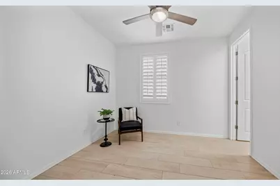 7827 E Baltimore Street, Mesa, AZ 85207 - Photo 27