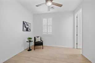 7827 E Baltimore St, Mesa, AZ 85207 - Photo 27