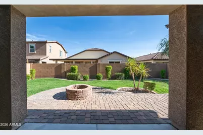 7827 E Baltimore Street, Mesa, AZ 85207 - Photo 39