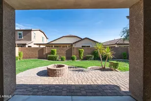 7827 E Baltimore St, Mesa, AZ 85207 - Photo 39