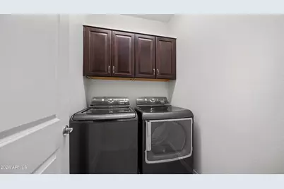 7827 E Baltimore Street, Mesa, AZ 85207 - Photo 29