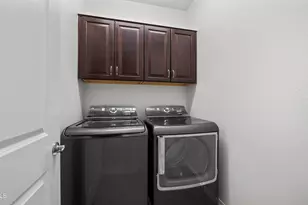 7827 E Baltimore St, Mesa, AZ 85207 - Photo 29
