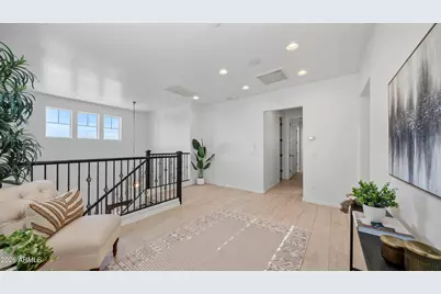 7827 E Baltimore Street, Mesa, AZ 85207 - Photo 23