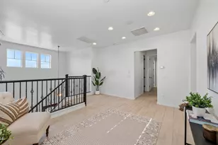 7827 E Baltimore St, Mesa, AZ 85207 - Photo 23