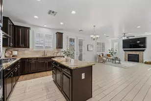 7827 E Baltimore St, Mesa, AZ 85207 - Photo 17